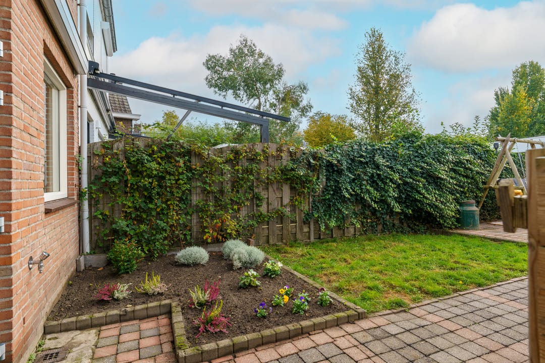 Foto 43 van Tongelresestraat 350