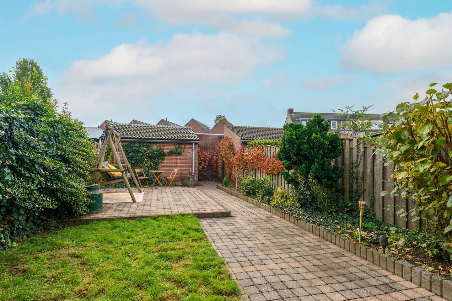 Foto 44 van Tongelresestraat 350