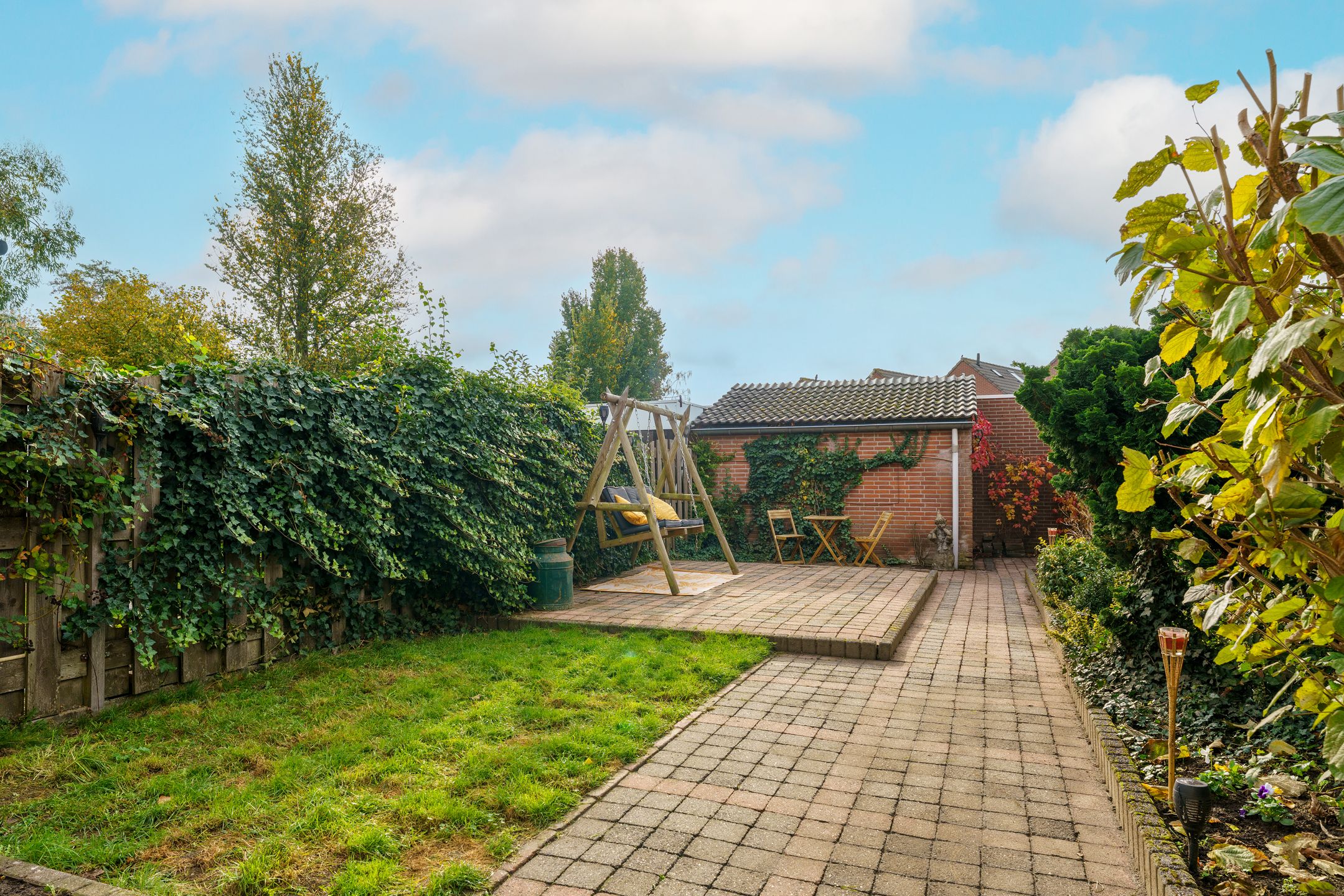 Foto 45 van Tongelresestraat 350