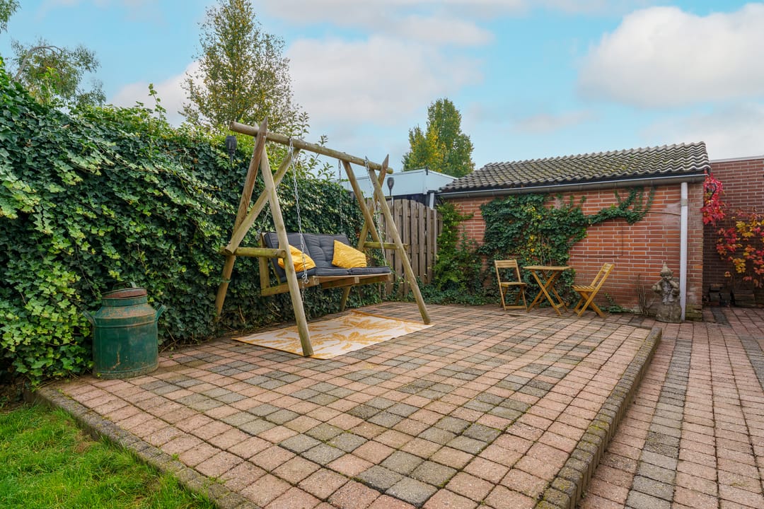 Foto 46 van Tongelresestraat 350