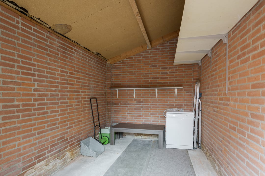 Foto 47 van Tongelresestraat 350