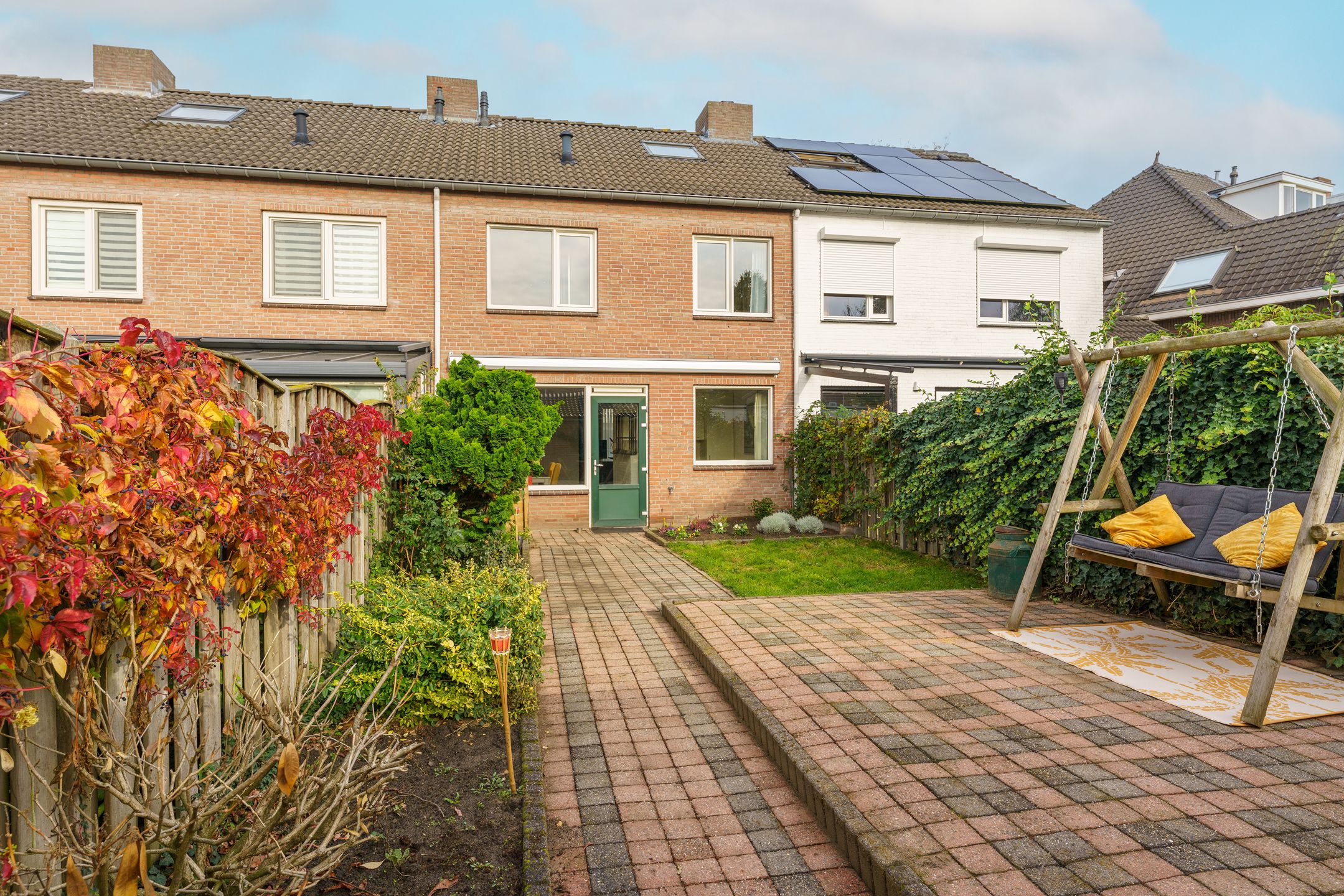 Foto 48 van Tongelresestraat 350