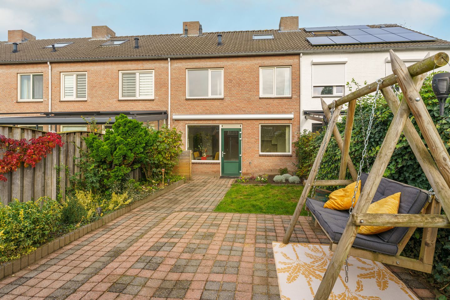 Foto 49 van Tongelresestraat 350