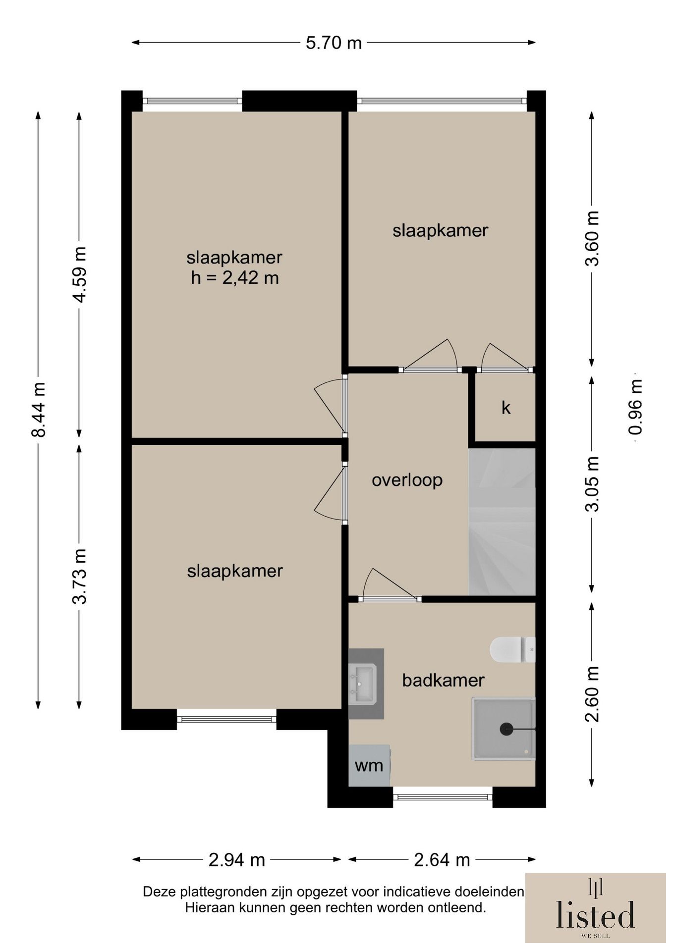 Foto 51 van Tongelresestraat 350
