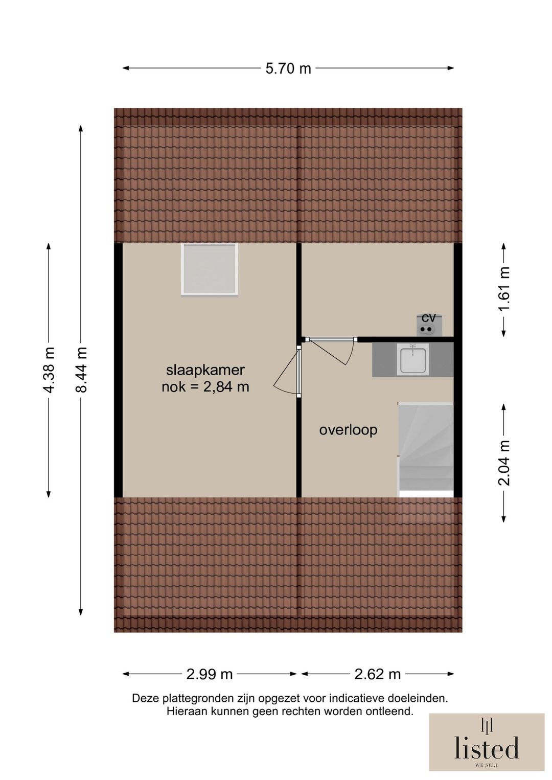 Foto 52 van Tongelresestraat 350