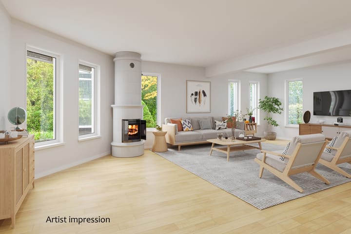 Foto 14 van Morra 129