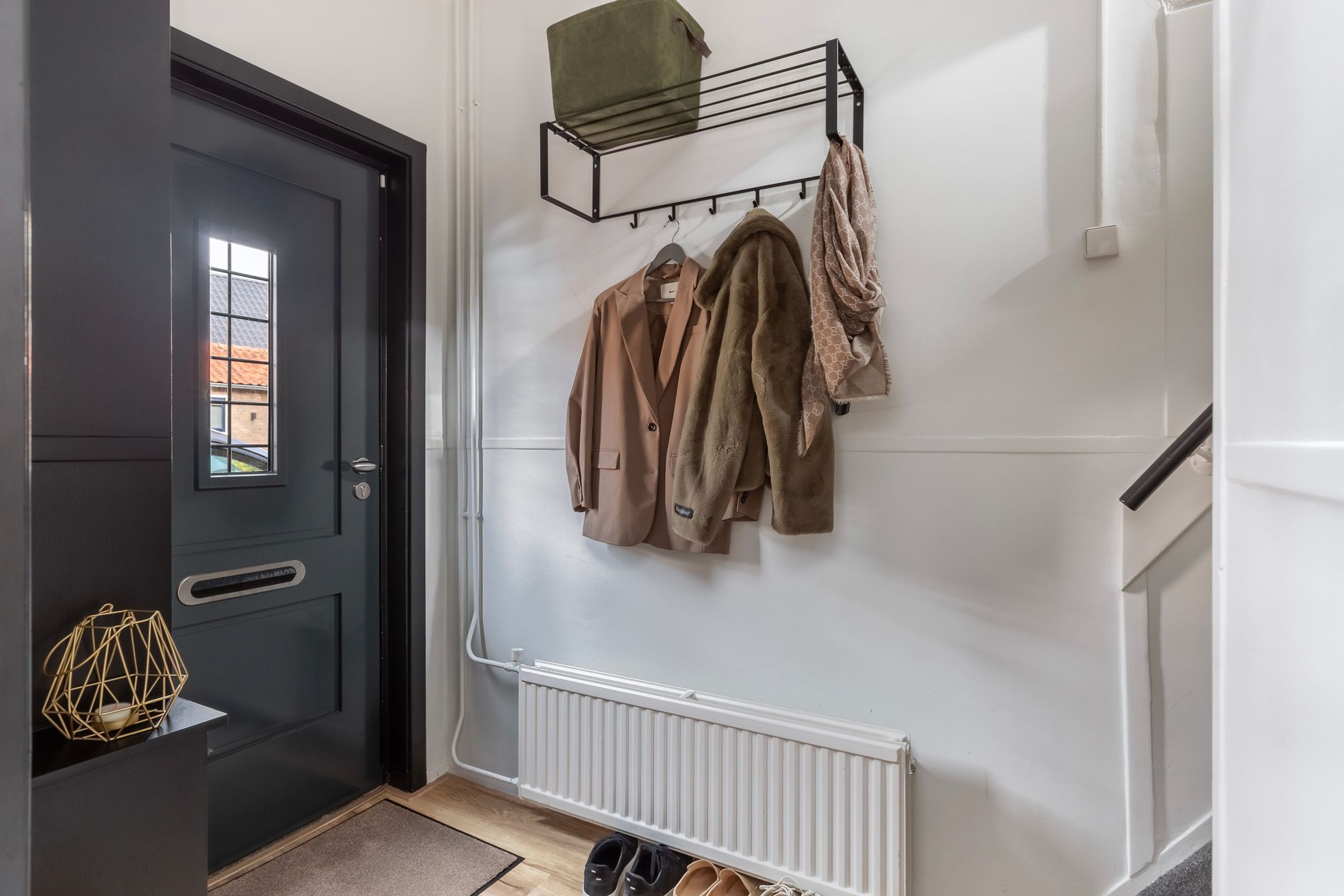 Foto 3 van Kievitstraat 5