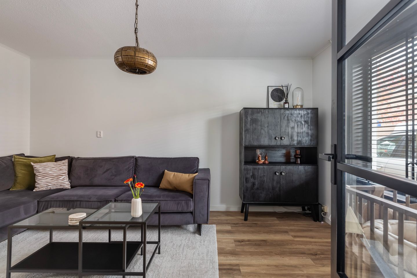 Foto 4 van Kievitstraat 5