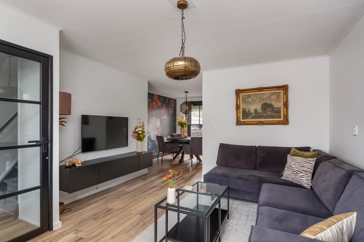 Photo 5 of Kievitstraat 5