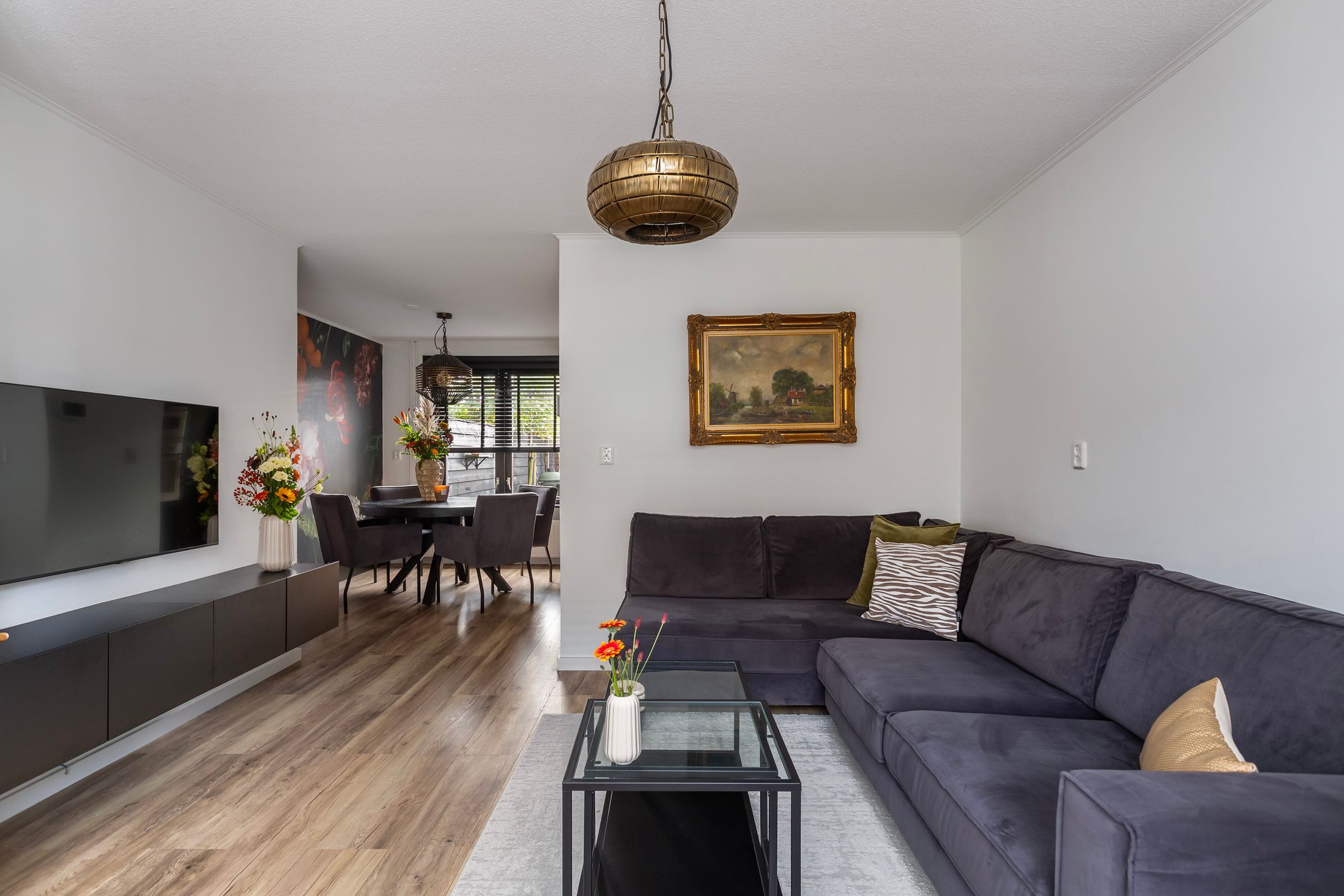 Foto 6 van Kievitstraat 5