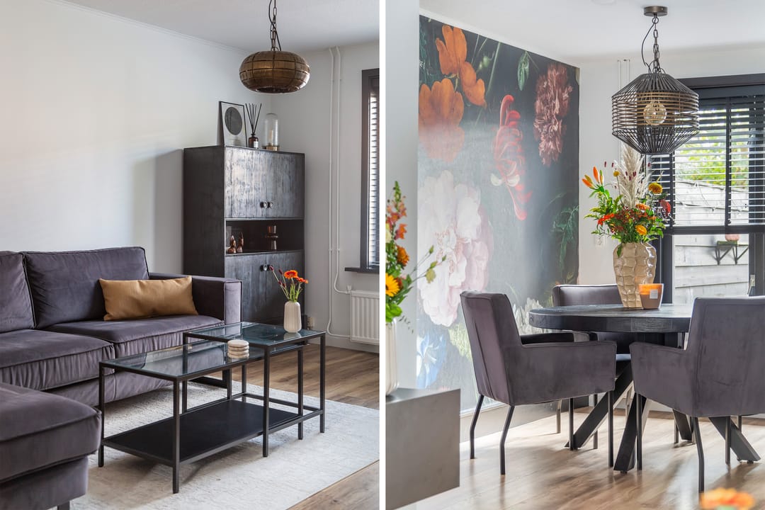 Foto 8 van Kievitstraat 5