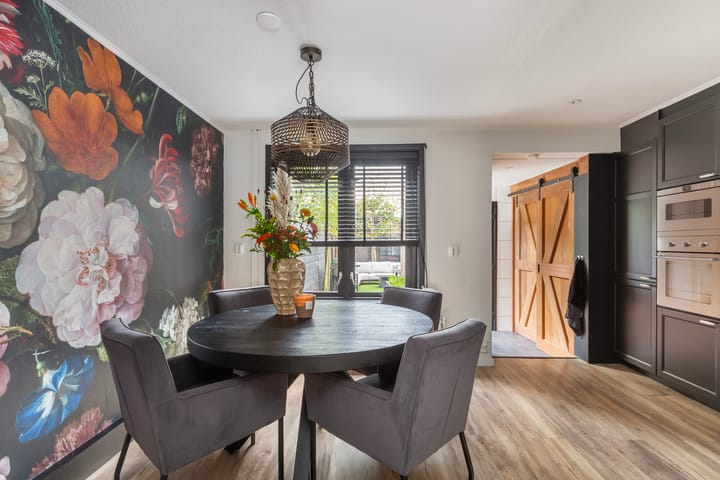 Foto 9 van Kievitstraat 5