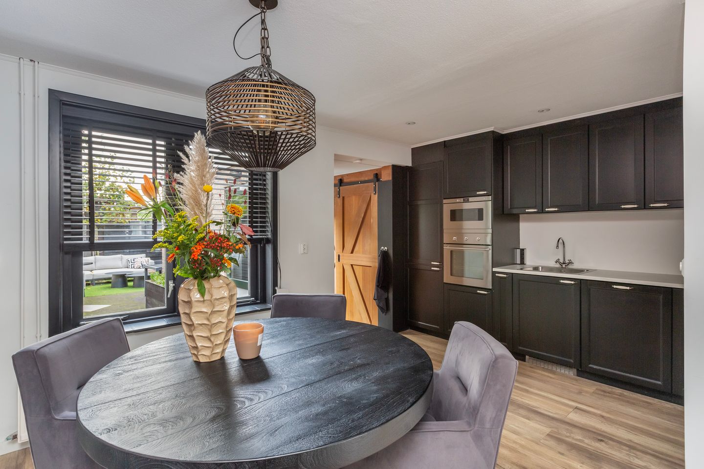 Foto 10 van Kievitstraat 5