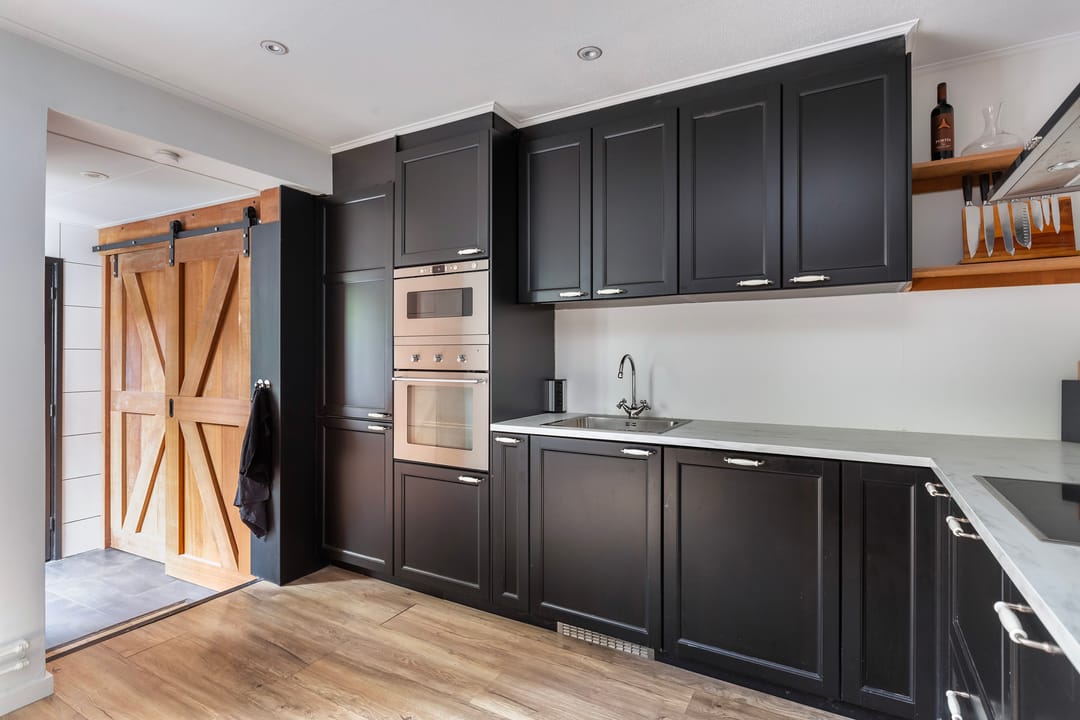 Foto 11 van Kievitstraat 5