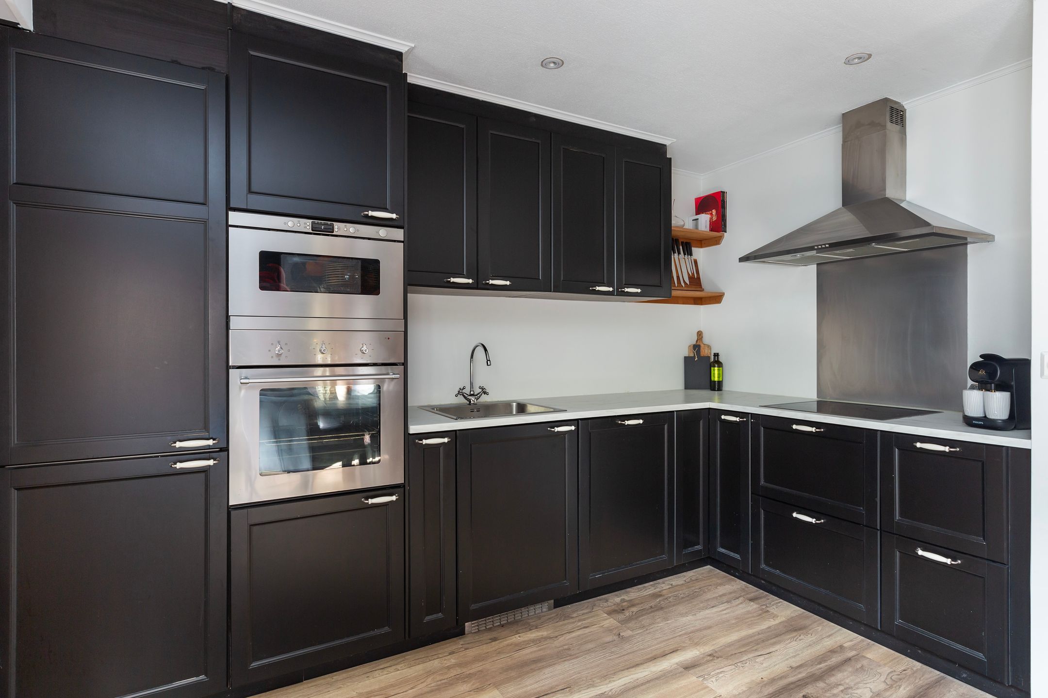 Foto 12 van Kievitstraat 5