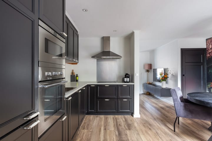 Foto 13 van Kievitstraat 5