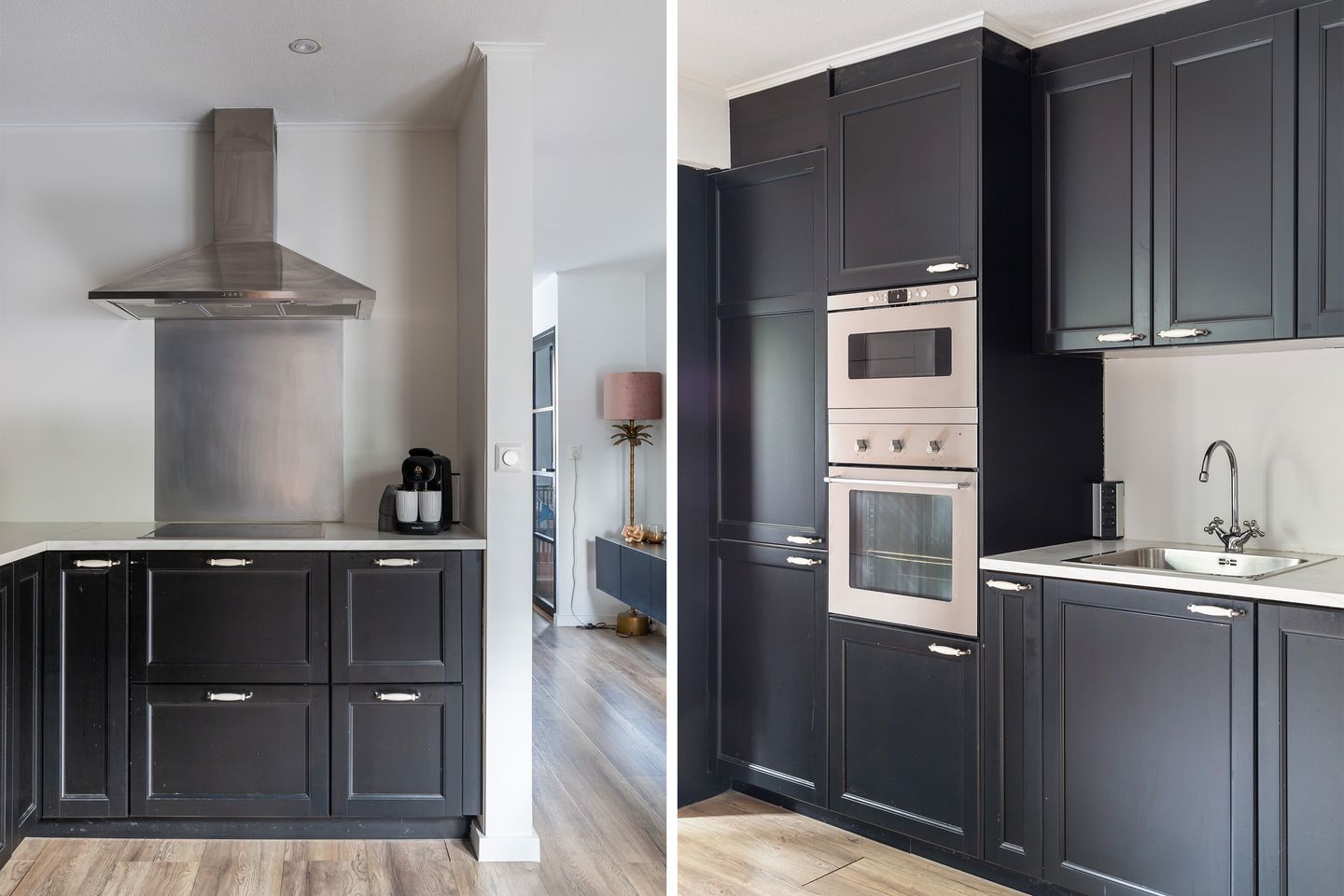 Foto 14 van Kievitstraat 5