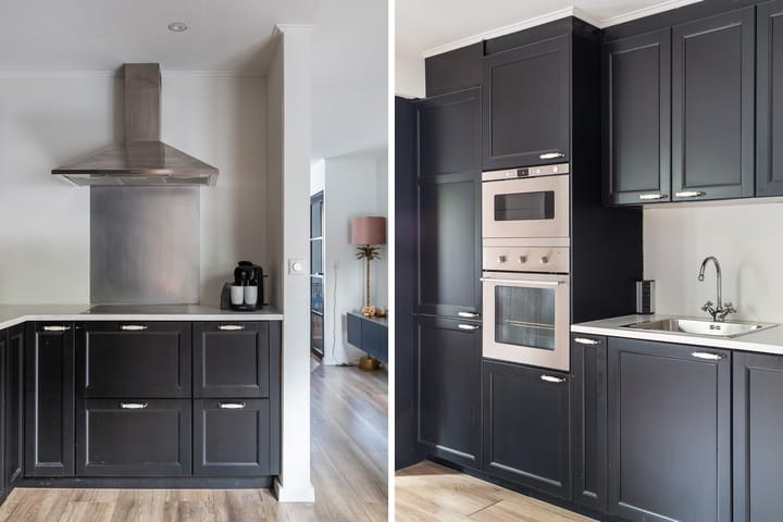 Foto 14 van Kievitstraat 5