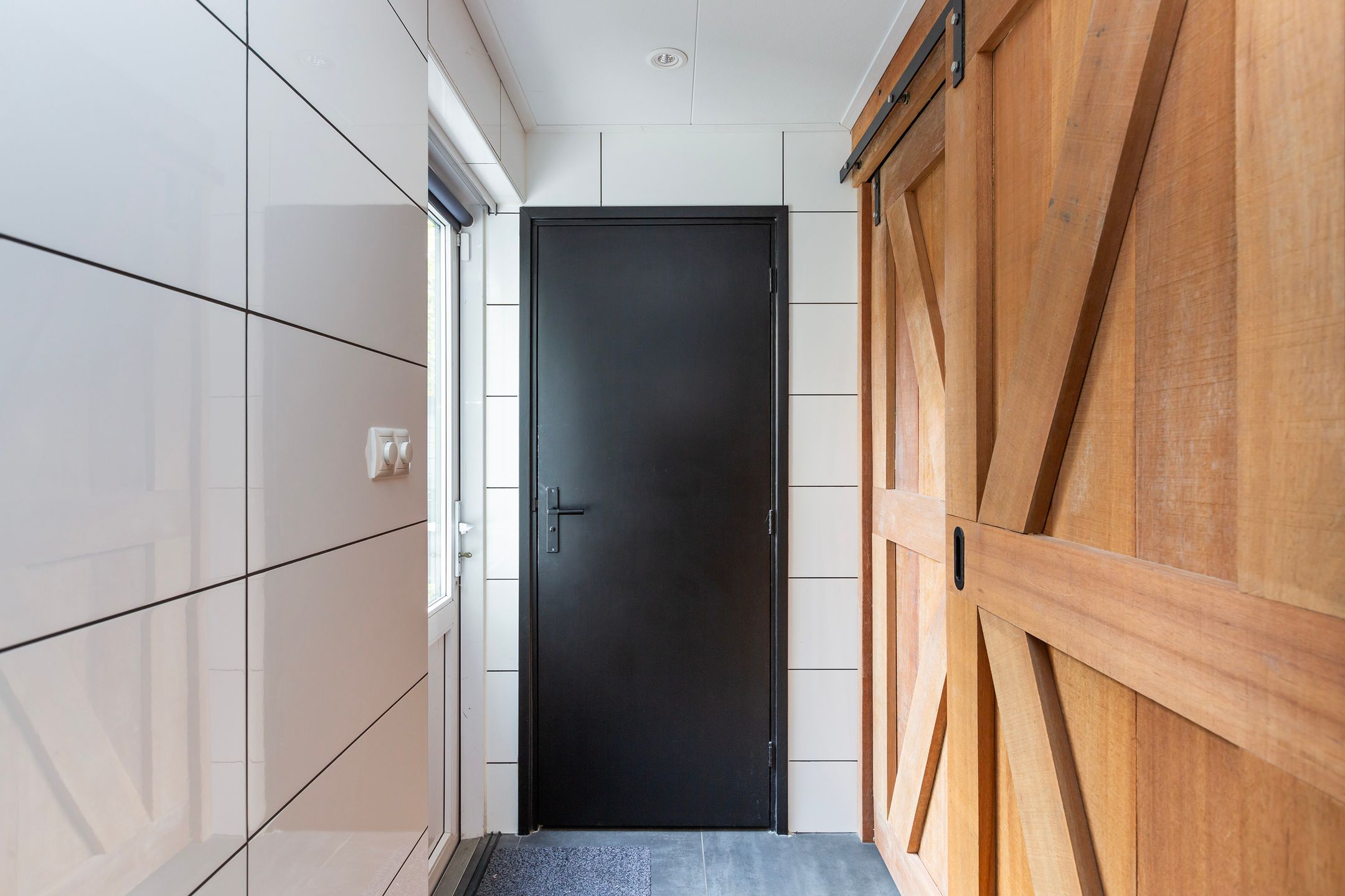 Foto 15 van Kievitstraat 5