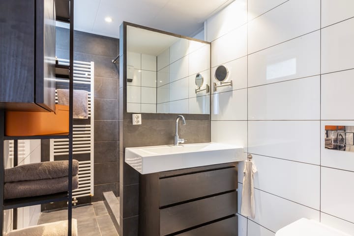 Foto 16 van Kievitstraat 5