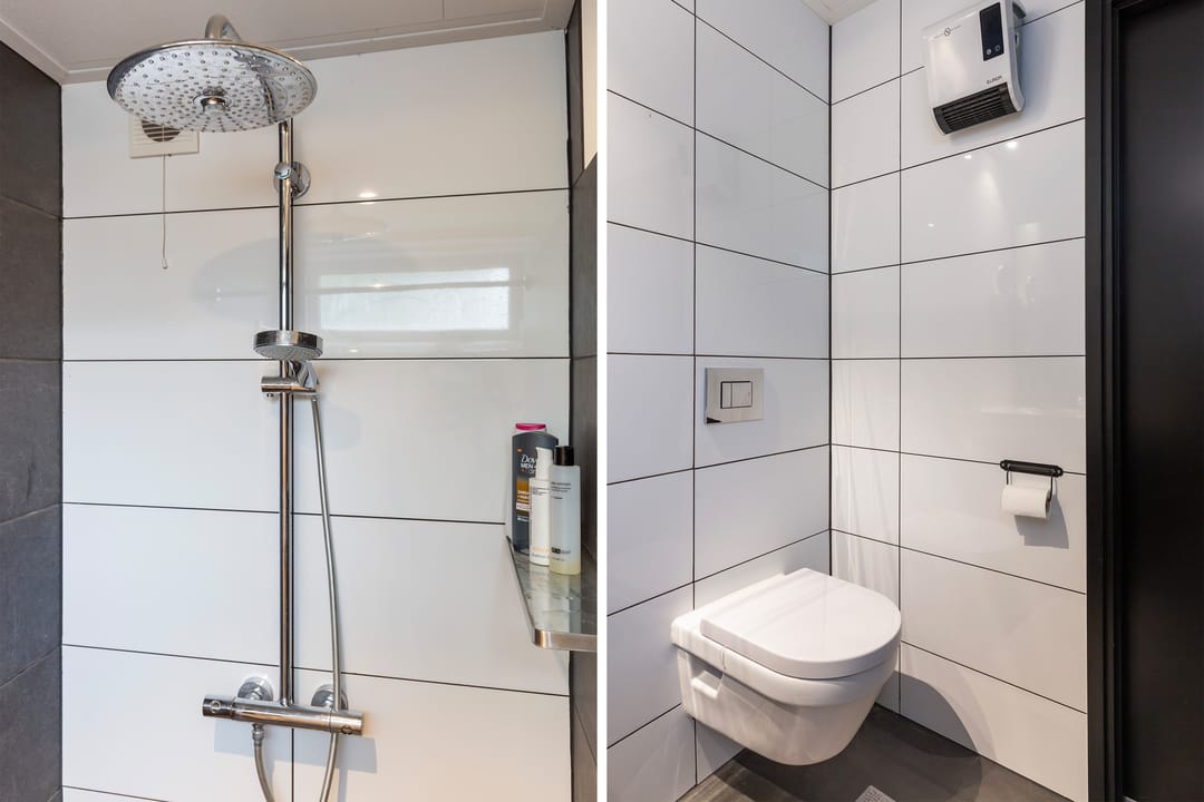 Foto 17 van Kievitstraat 5