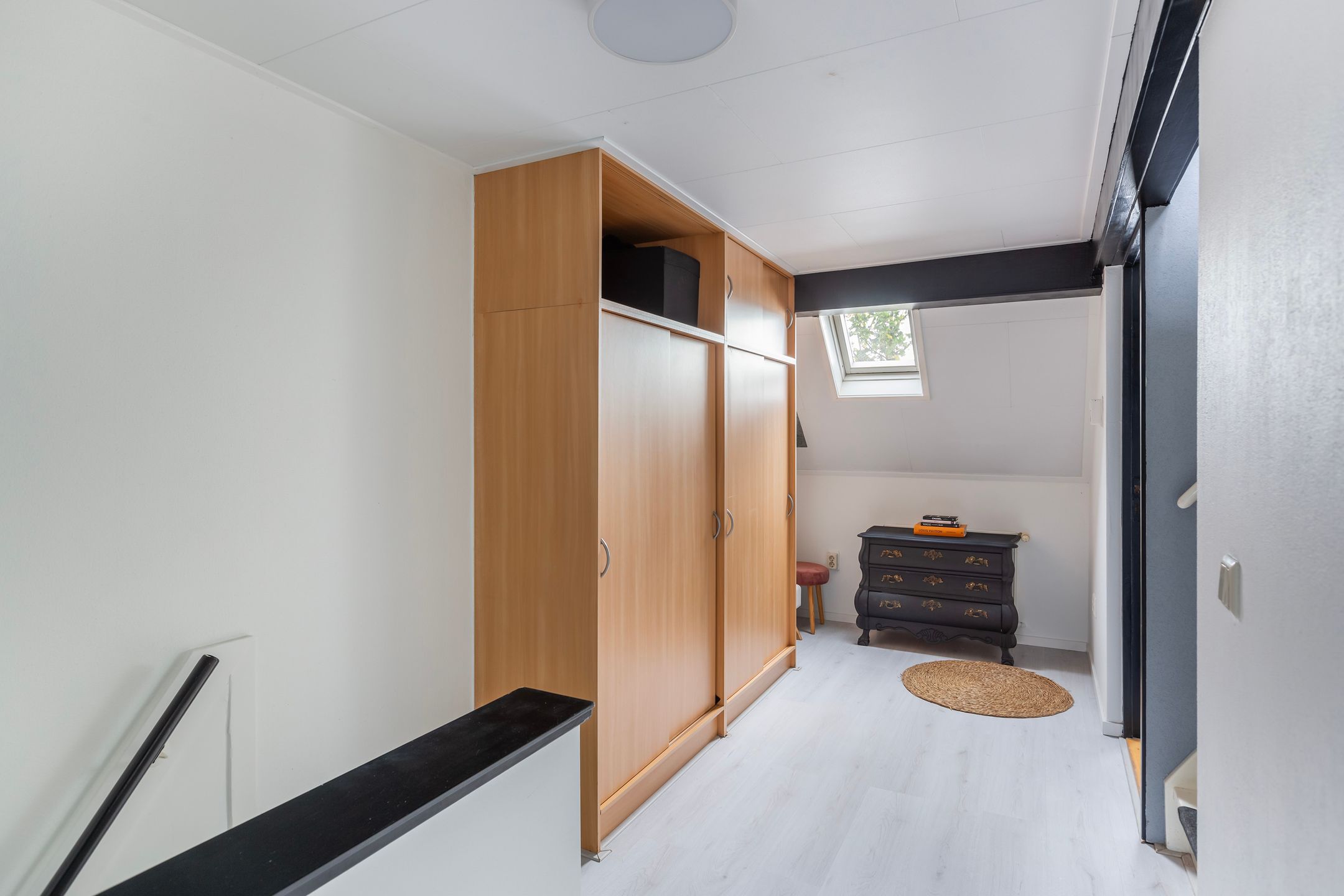 Foto 18 van Kievitstraat 5