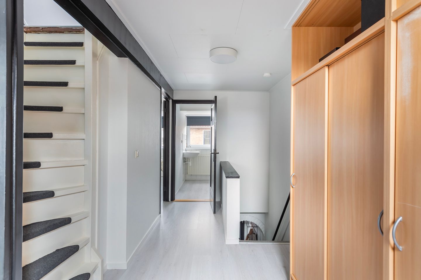 Foto 19 van Kievitstraat 5