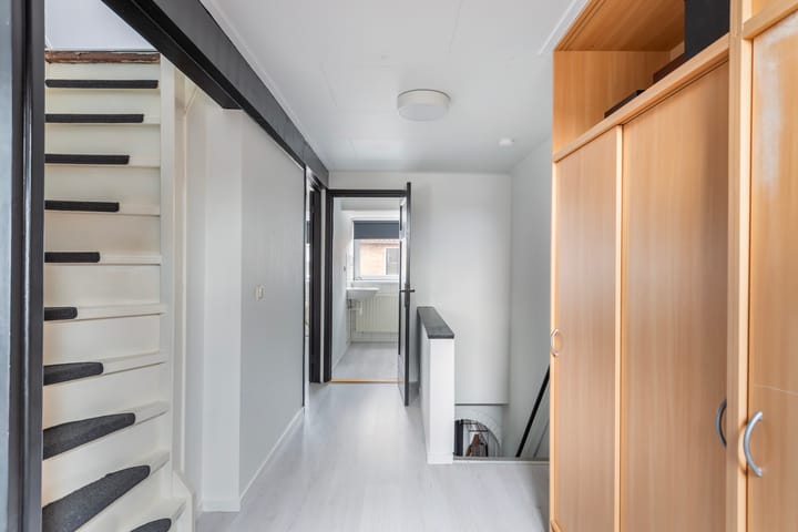 Foto 19 van Kievitstraat 5