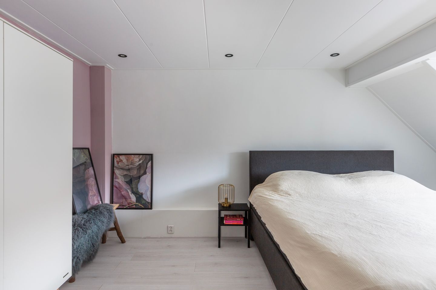 Foto 20 van Kievitstraat 5