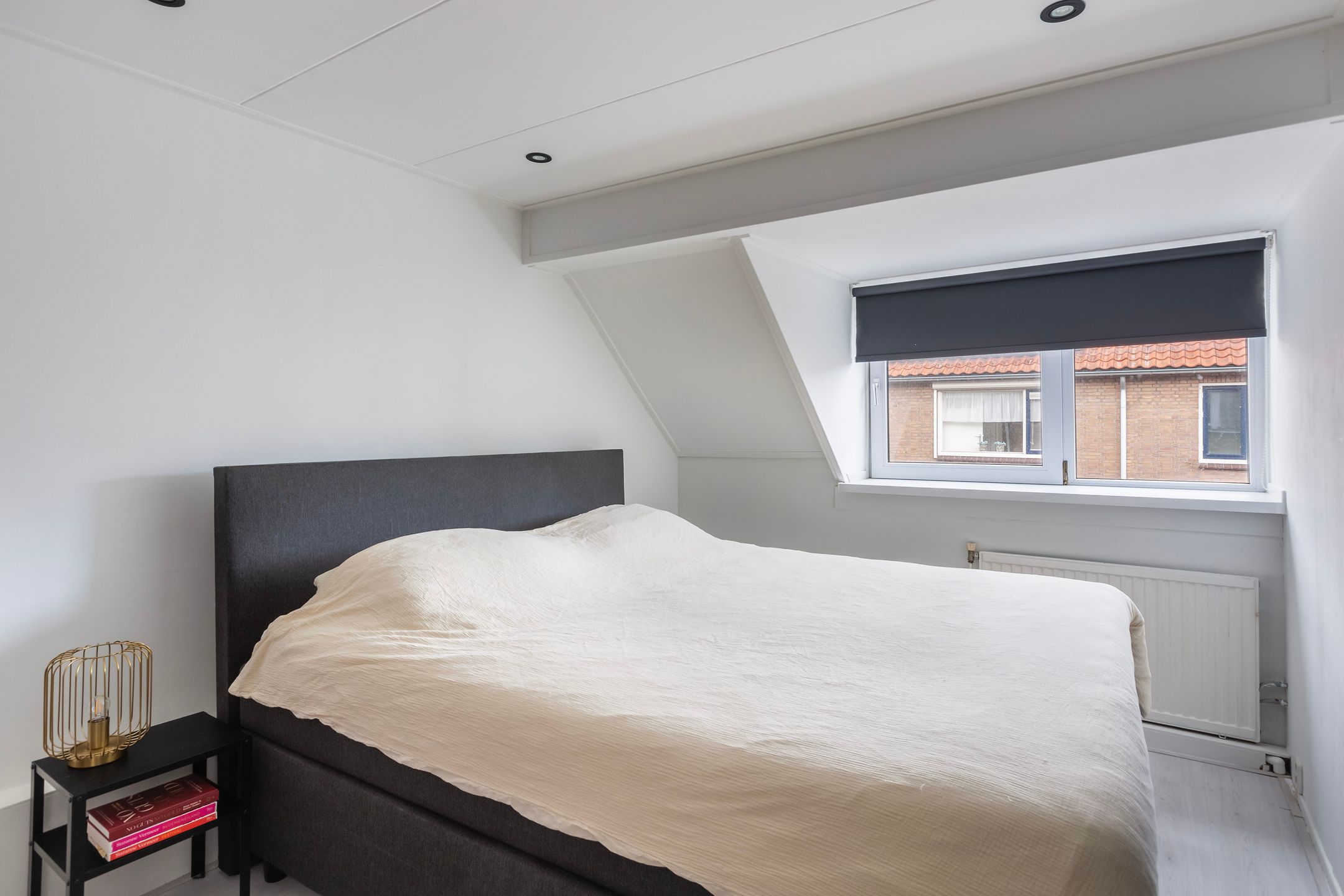 Foto 21 van Kievitstraat 5