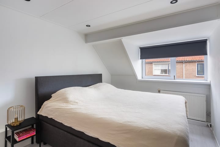 Foto 21 van Kievitstraat 5