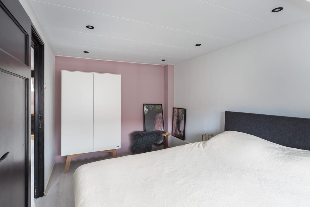 Foto 22 van Kievitstraat 5