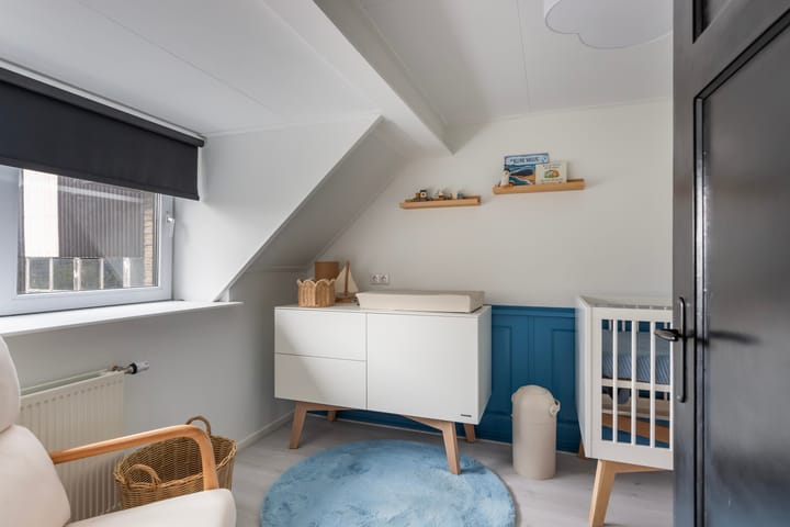 Foto 23 van Kievitstraat 5