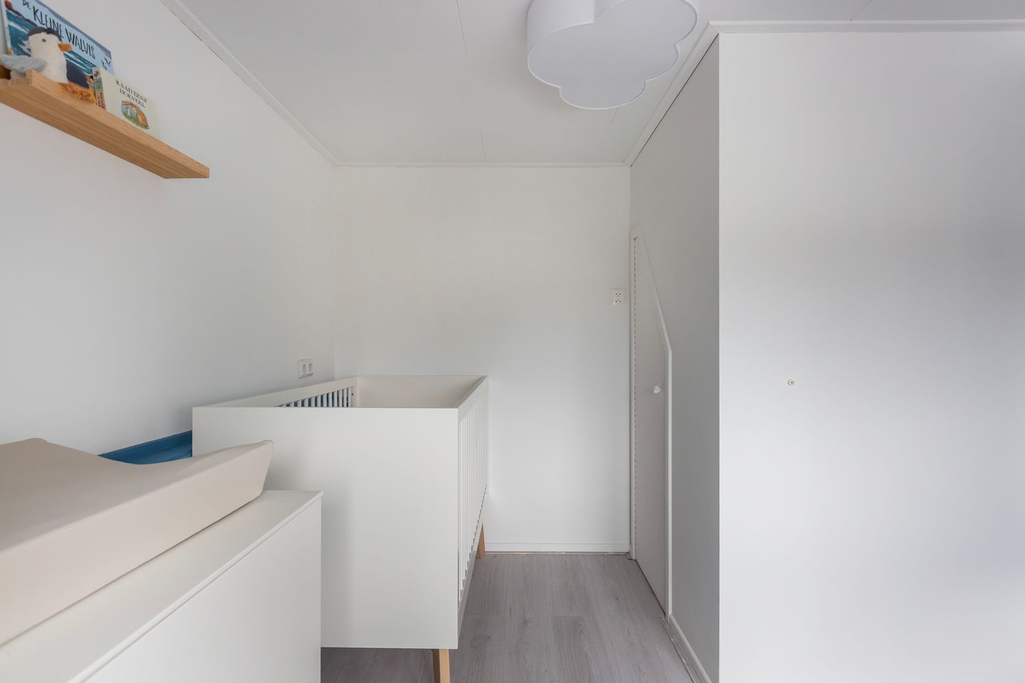 Foto 25 van Kievitstraat 5