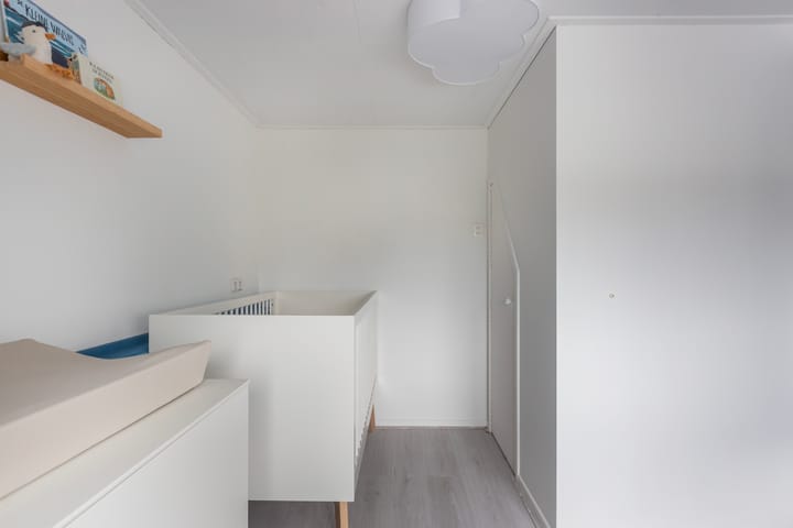 Foto 25 van Kievitstraat 5