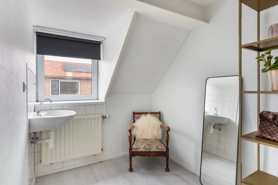 Foto 26 van Kievitstraat 5