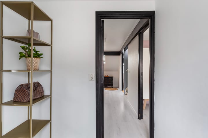 Foto 27 van Kievitstraat 5