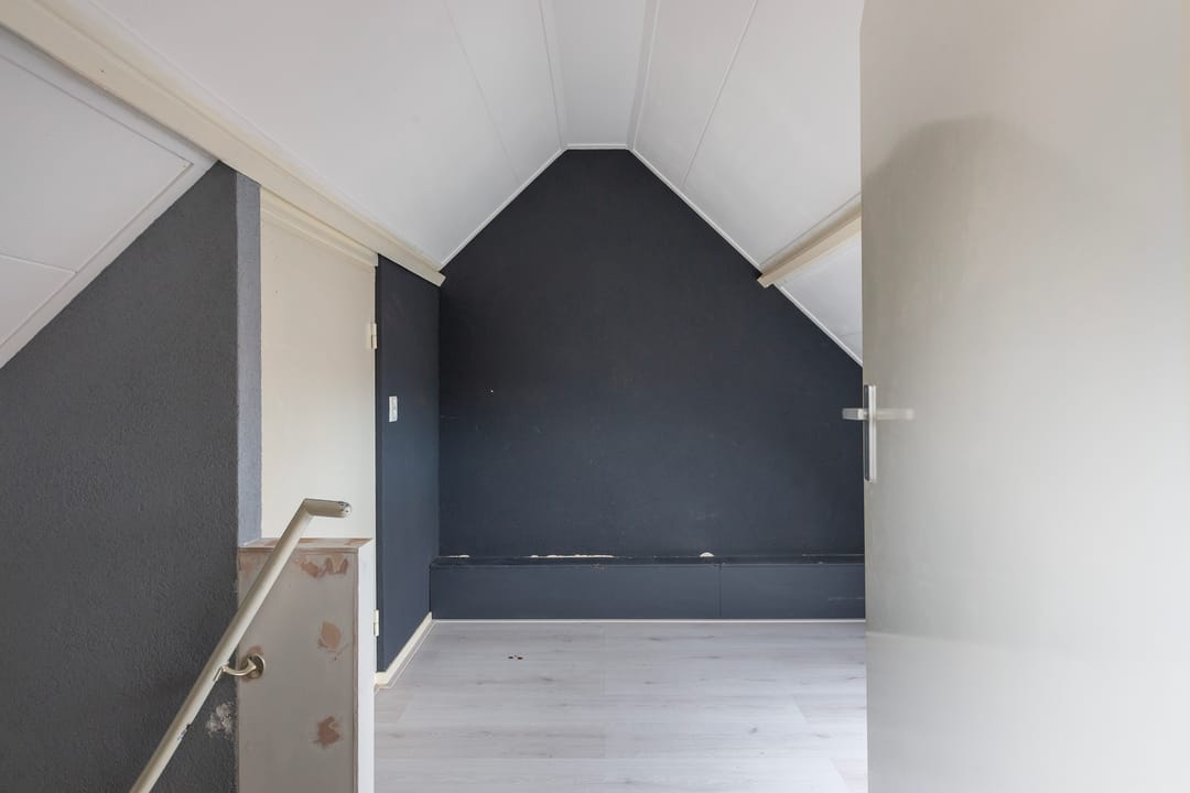 Foto 28 van Kievitstraat 5