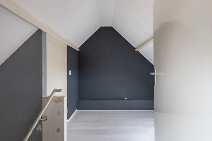 Foto 28 van Kievitstraat 5