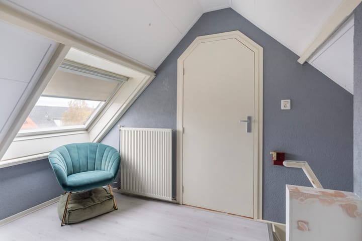 Foto 30 van Kievitstraat 5