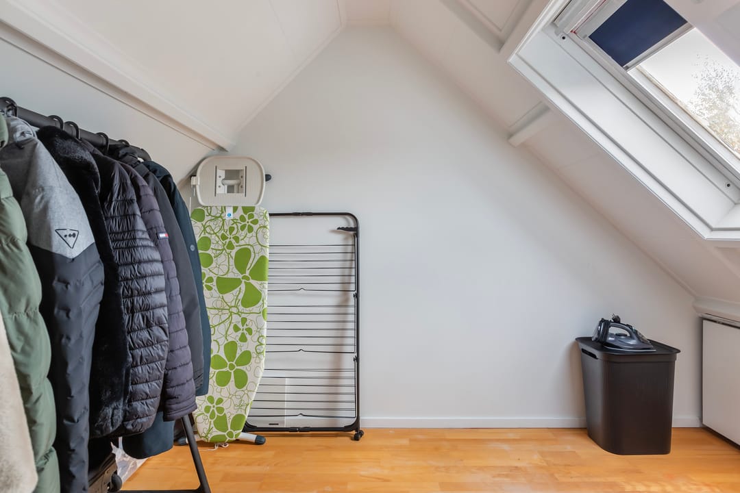 Foto 31 van Kievitstraat 5