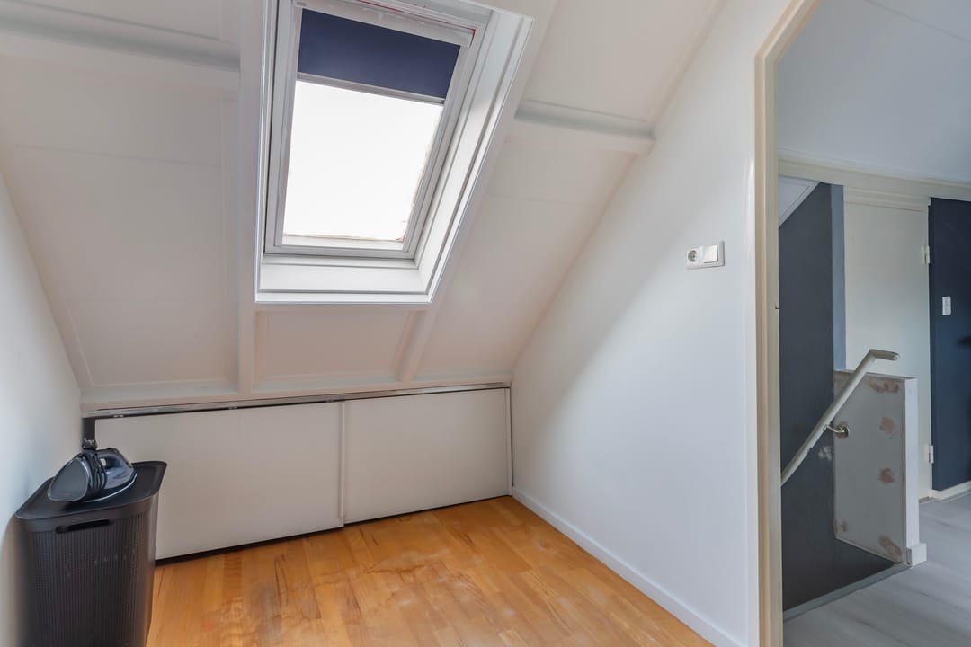 Foto 32 van Kievitstraat 5