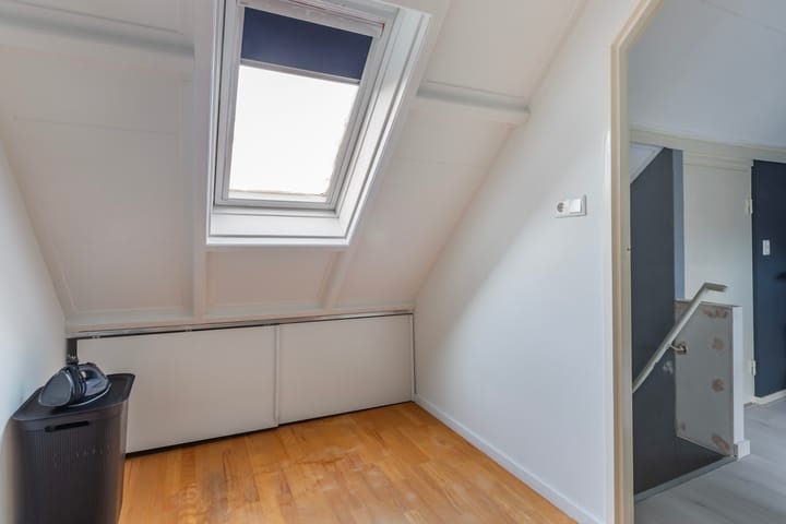 Foto 32 van Kievitstraat 5