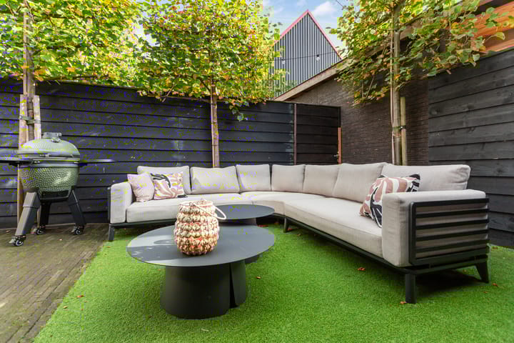 Foto 35 van Kievitstraat 5