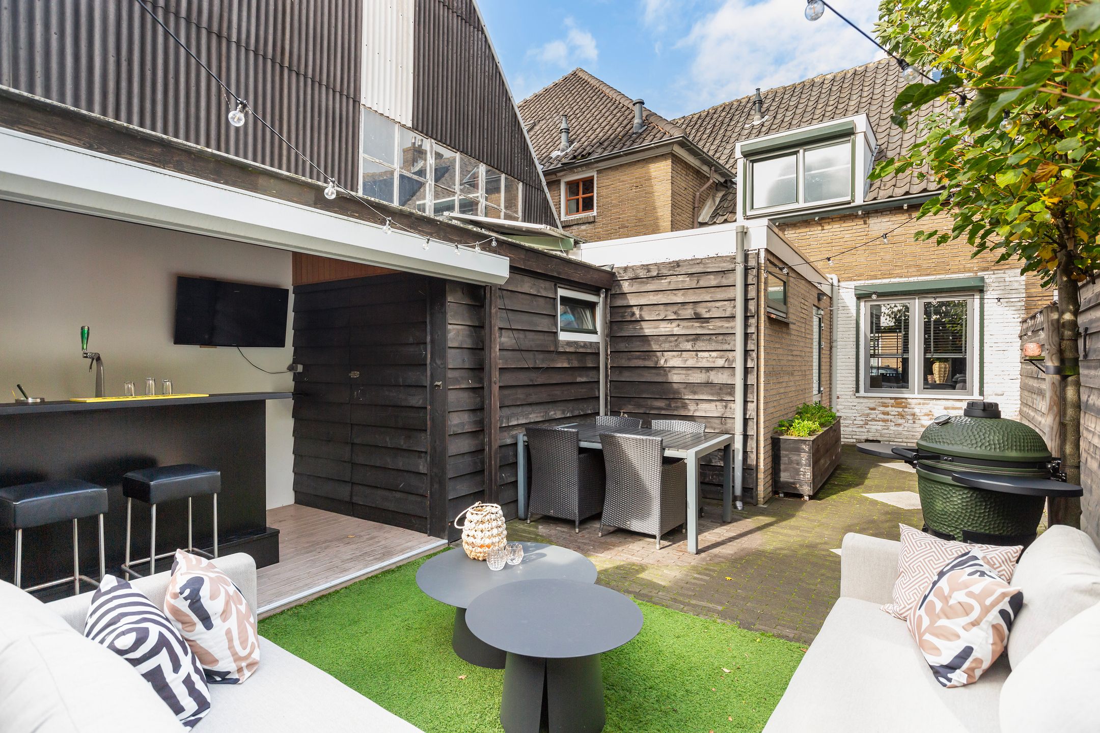 Foto 36 van Kievitstraat 5