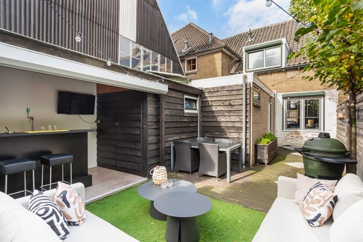 Foto 36 van Kievitstraat 5