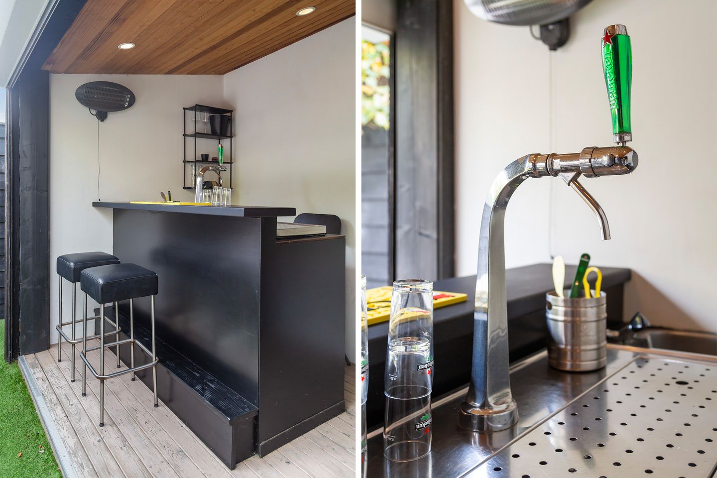 Foto 40 van Kievitstraat 5