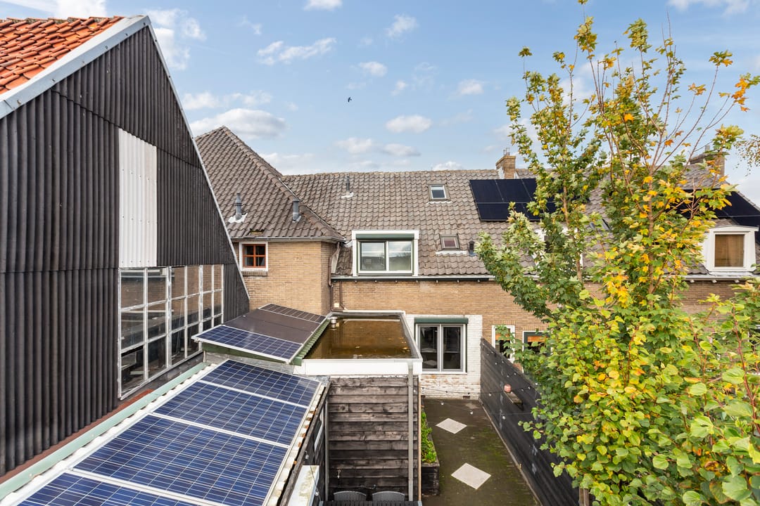 Foto 41 van Kievitstraat 5