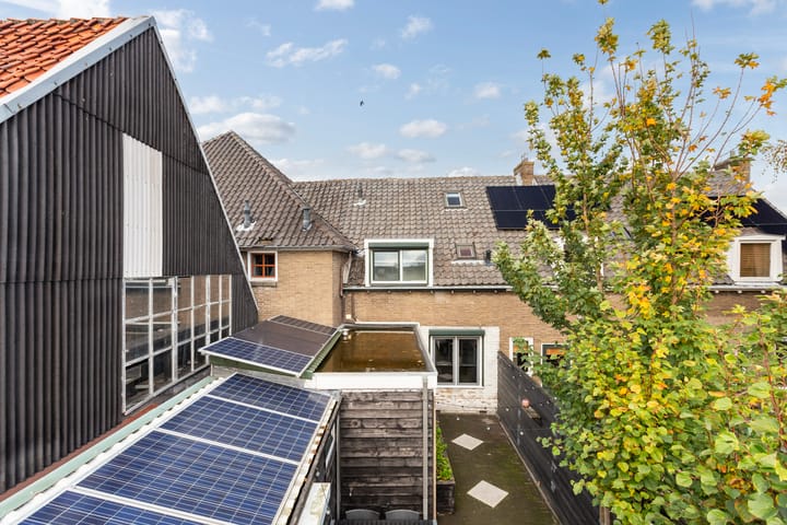 Foto 41 van Kievitstraat 5