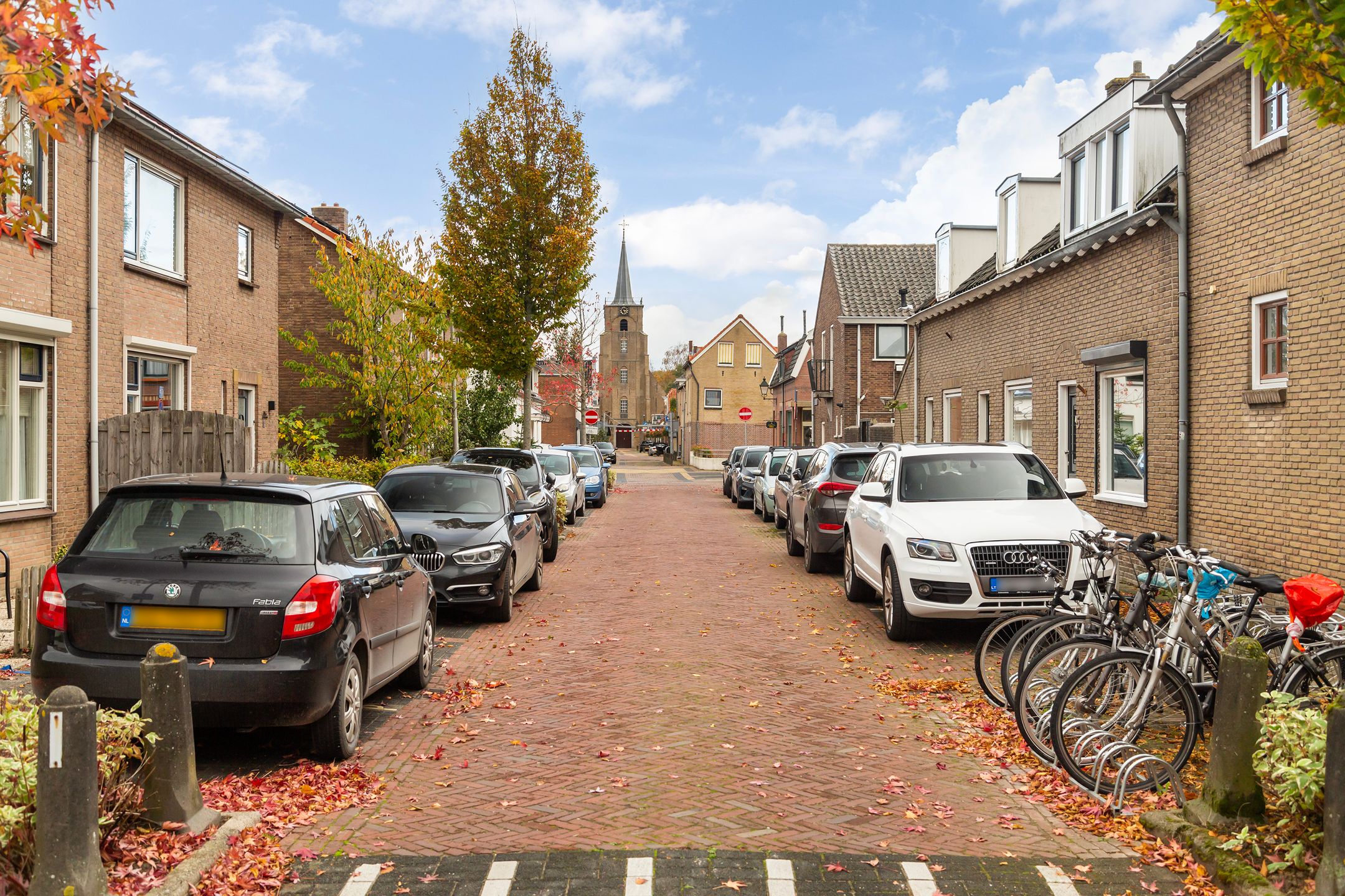 Foto 42 van Kievitstraat 5